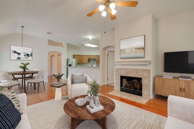 5730 Taylorcrest Dr, Austin, TX 78749 - photo 2