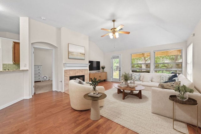 5730 Taylorcrest Dr, Austin, TX 78749 - photo 6