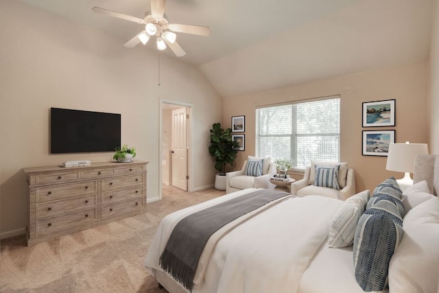 5730 Taylorcrest Dr, Austin, TX 78749 - photo 10