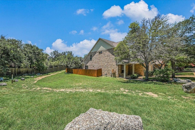 12701 Appaloosa Chase Dr, Austin, TX 78732 - photo 2