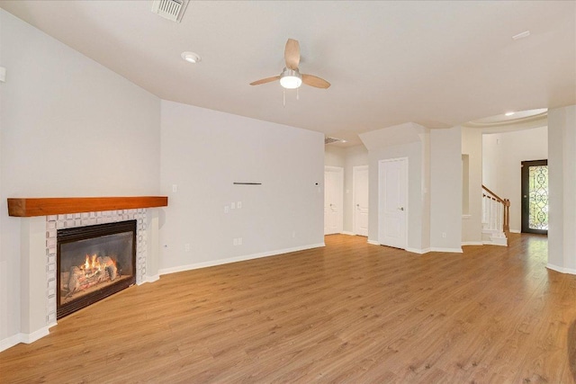 12701 Appaloosa Chase Dr, Austin, TX 78732 - photo 3