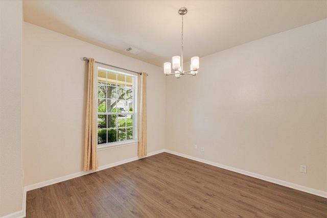 12701 Appaloosa Chase Dr, Austin, TX 78732 - photo 5