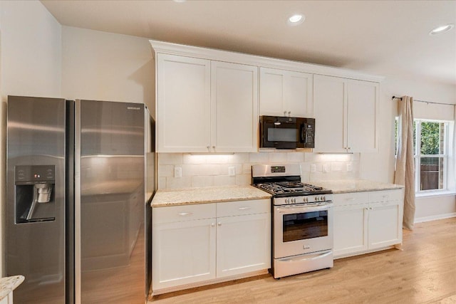 12701 Appaloosa Chase Dr, Austin, TX 78732 - photo 7