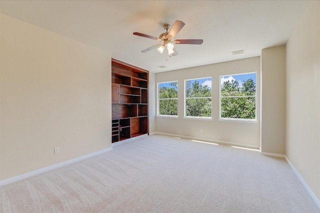 12701 Appaloosa Chase Dr, Austin, TX 78732 - photo 9