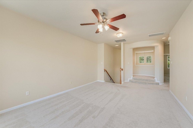 12701 Appaloosa Chase Dr, Austin, TX 78732 - photo 10