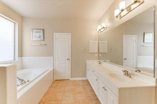 12701 Appaloosa Chase Dr, Austin, TX 78732 - photo 12