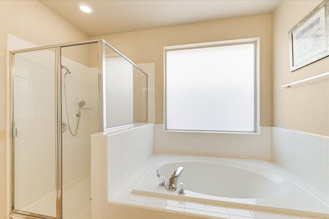 12701 Appaloosa Chase Dr, Austin, TX 78732 - photo 13