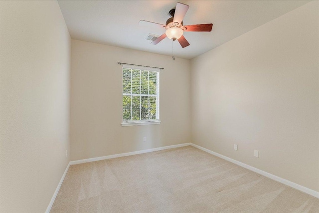 12701 Appaloosa Chase Dr, Austin, TX 78732 - photo 14