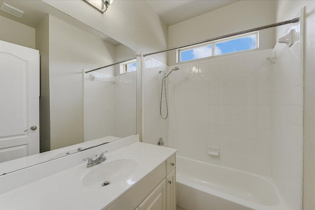 12701 Appaloosa Chase Dr, Austin, TX 78732 - photo 15