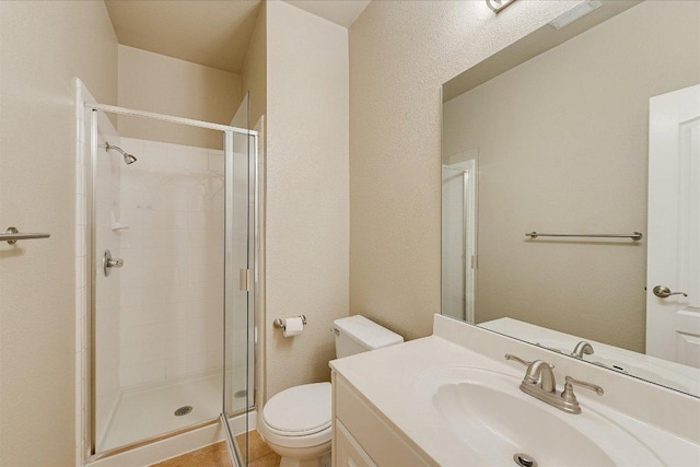 12701 Appaloosa Chase Dr, Austin, TX 78732 - photo 17