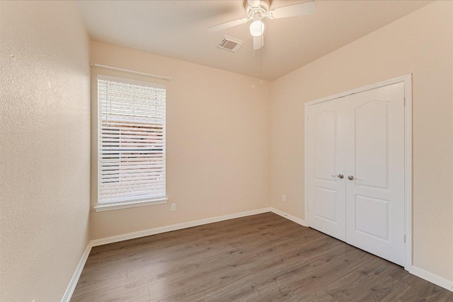 12701 Appaloosa Chase Dr, Austin, TX 78732 - photo 18