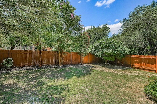 12701 Appaloosa Chase Dr, Austin, TX 78732 - photo 20
