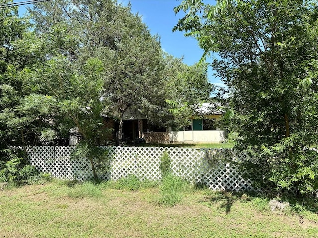 133 Old Firetower Rd, Bastrop, TX 78602 - photo 2