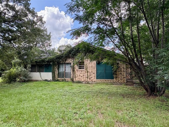 133 Old Firetower Rd, Bastrop, TX 78602 - photo 3