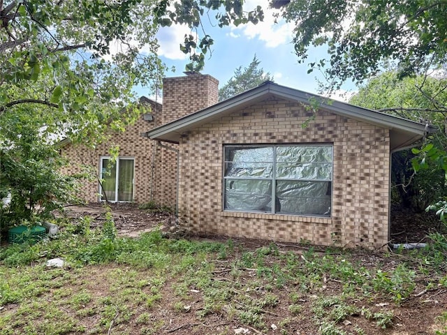 133 Old Firetower Rd, Bastrop, TX 78602 - photo 4