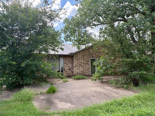 133 Old Firetower Rd, Bastrop, TX 78602 - photo 5