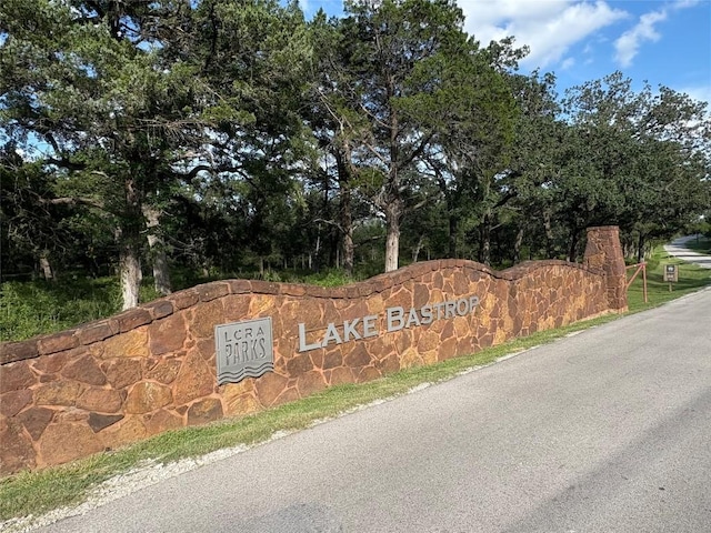 133 Old Firetower Rd, Bastrop, TX 78602 - photo 8