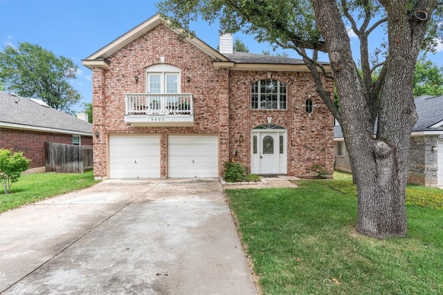 8602 Bobcat Dr, Round Rock, TX 78681 - photo 1