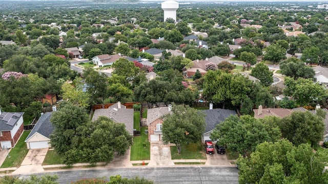 8602 Bobcat Dr, Round Rock, TX 78681 - photo 2