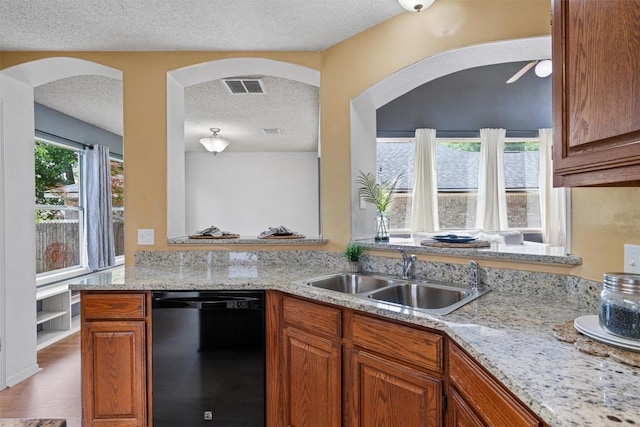 8602 Bobcat Dr, Round Rock, TX 78681 - photo 14
