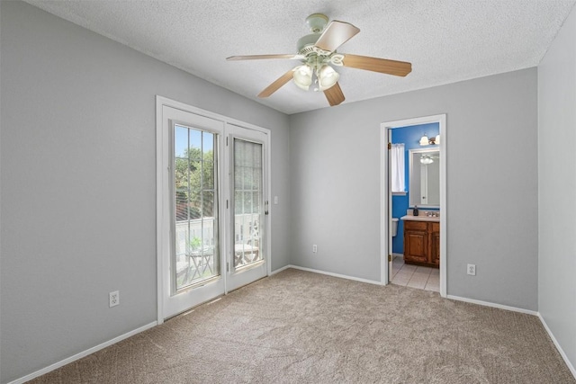 8602 Bobcat Dr, Round Rock, TX 78681 - photo 17