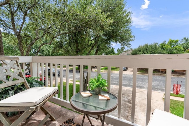 8602 Bobcat Dr, Round Rock, TX 78681 - photo 18