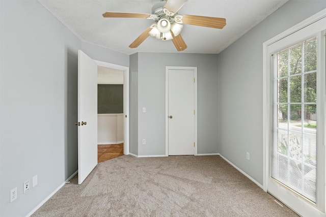 8602 Bobcat Dr, Round Rock, TX 78681 - photo 19