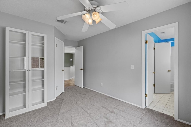 8602 Bobcat Dr, Round Rock, TX 78681 - photo 22