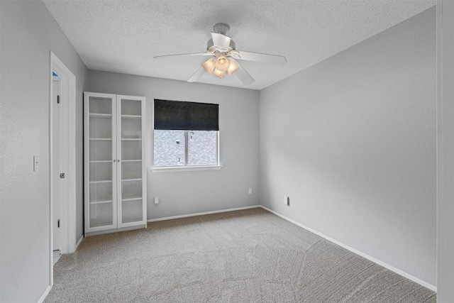8602 Bobcat Dr, Round Rock, TX 78681 - photo 23