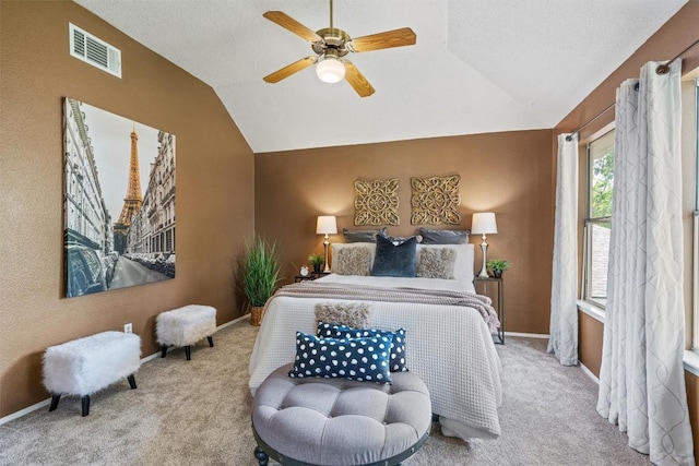 8602 Bobcat Dr, Round Rock, TX 78681 - photo 25