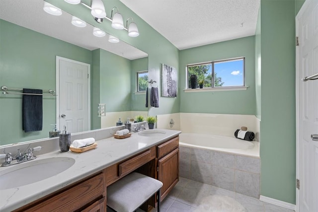8602 Bobcat Dr, Round Rock, TX 78681 - photo 27