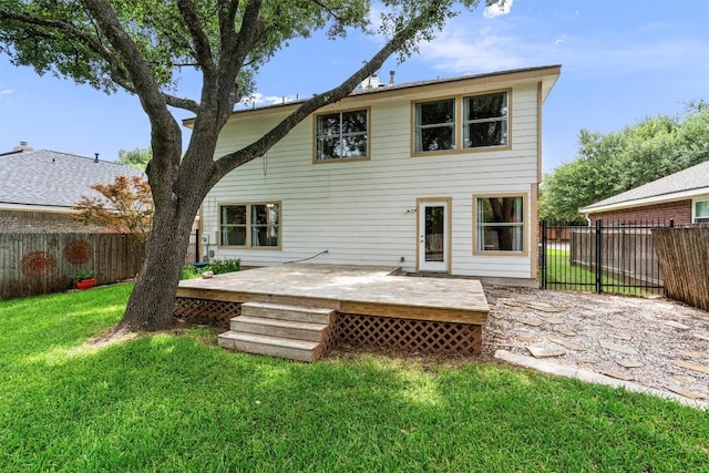 8602 Bobcat Dr, Round Rock, TX 78681 - photo 28