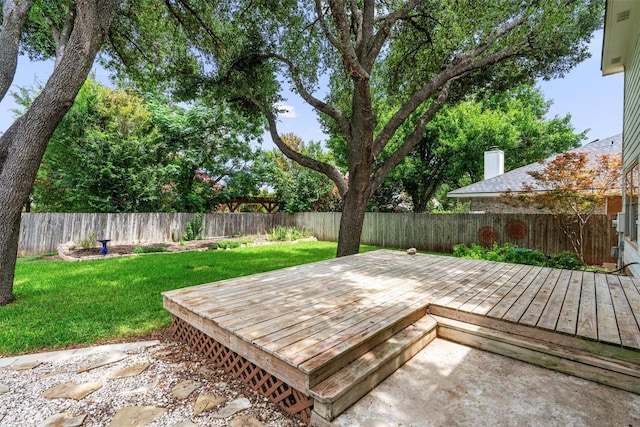 8602 Bobcat Dr, Round Rock, TX 78681 - photo 30