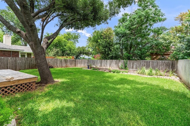 8602 Bobcat Dr, Round Rock, TX 78681 - photo 31