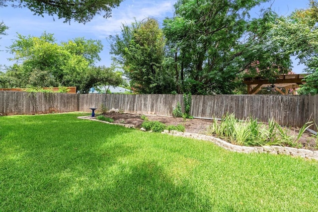 8602 Bobcat Dr, Round Rock, TX 78681 - photo 32