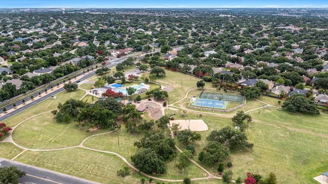 8602 Bobcat Dr, Round Rock, TX 78681 - photo 38