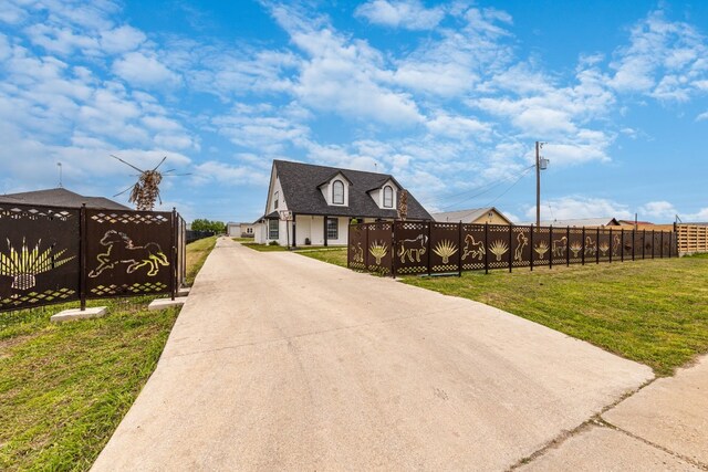 22308 Trailriders Cv, Manor, TX 78653 - photo 4
