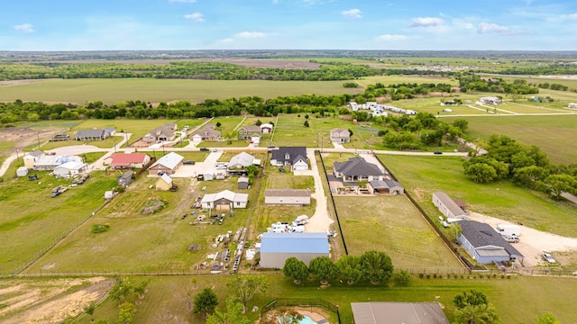 22308 Trailriders Cv, Manor, TX 78653 - photo 8