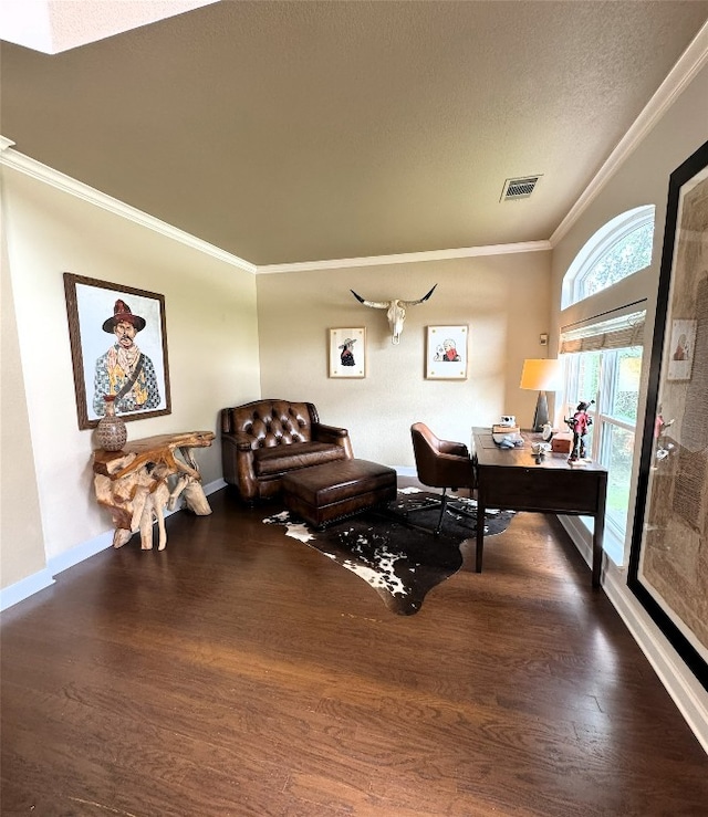 31108 La Quinta Dr, Georgetown, TX 78628 - photo 2