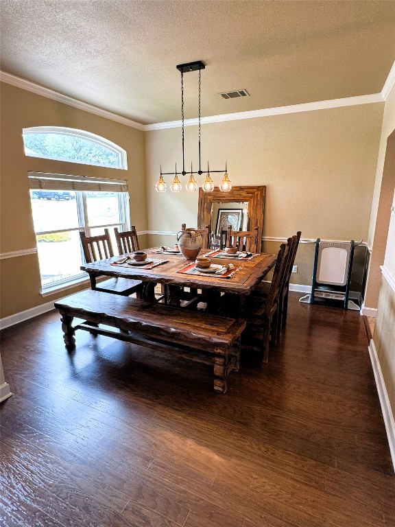 31108 La Quinta Dr, Georgetown, TX 78628 - photo 3