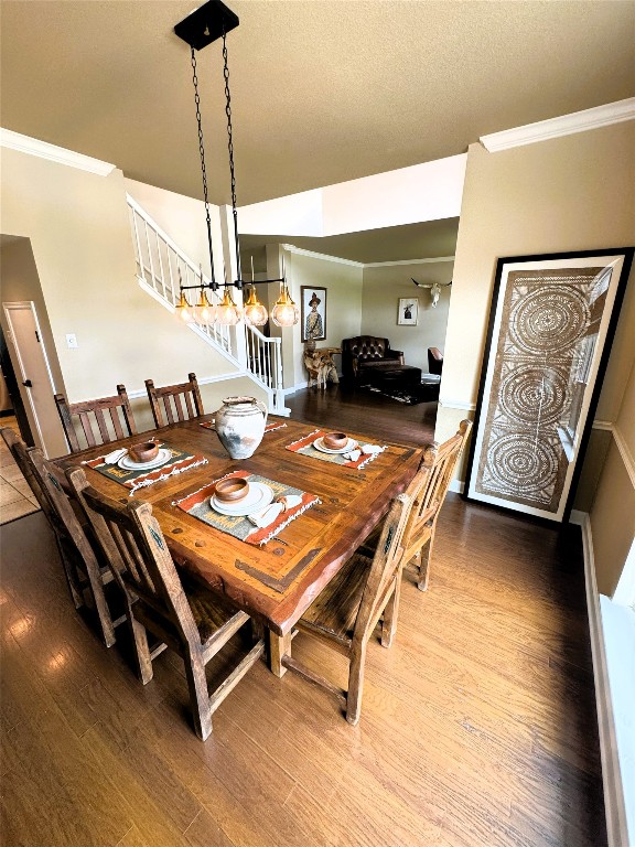 31108 La Quinta Dr, Georgetown, TX 78628 - photo 4