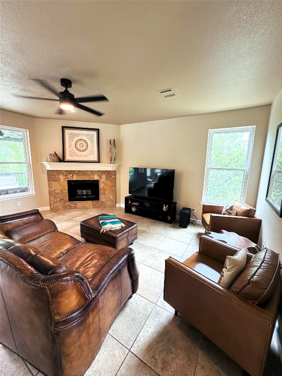 31108 La Quinta Dr, Georgetown, TX 78628 - photo 5
