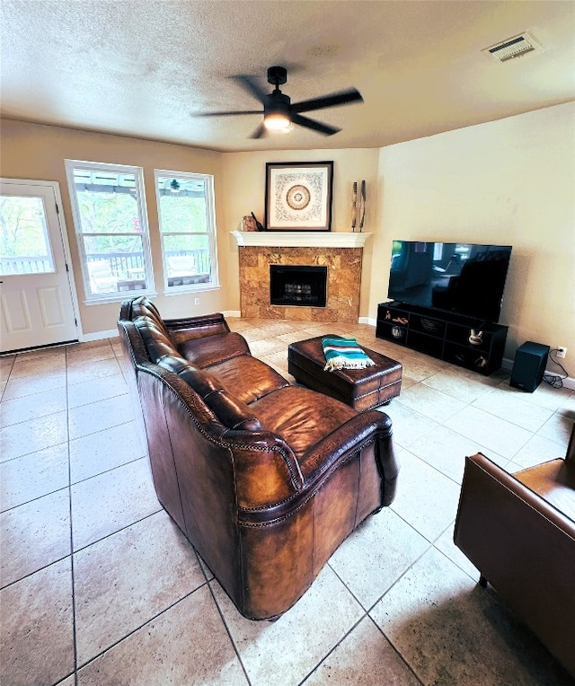31108 La Quinta Dr, Georgetown, TX 78628 - photo 6