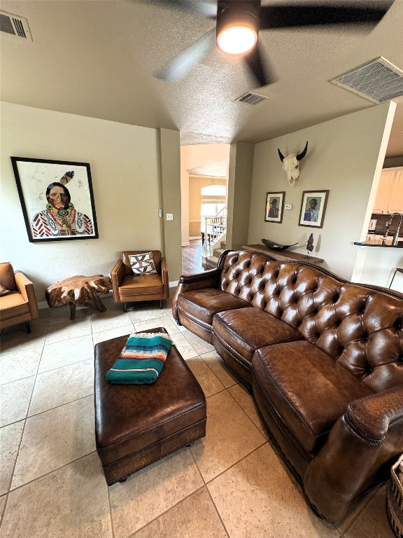 31108 La Quinta Dr, Georgetown, TX 78628 - photo 7