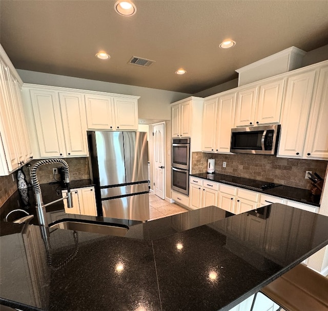 31108 La Quinta Dr, Georgetown, TX 78628 - photo 8