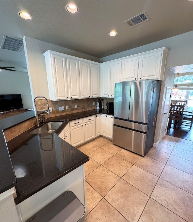 31108 La Quinta Dr, Georgetown, TX 78628 - photo 9