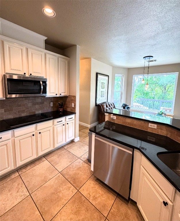 31108 La Quinta Dr, Georgetown, TX 78628 - photo 10