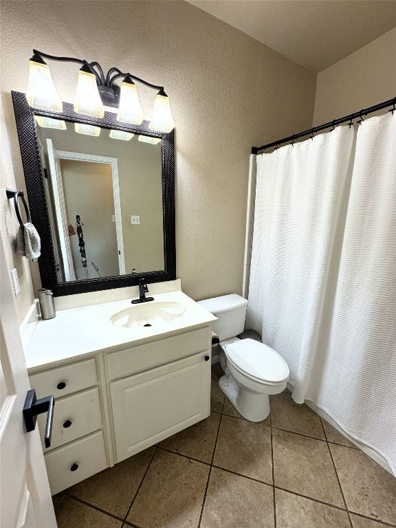 31108 La Quinta Dr, Georgetown, TX 78628 - photo 13