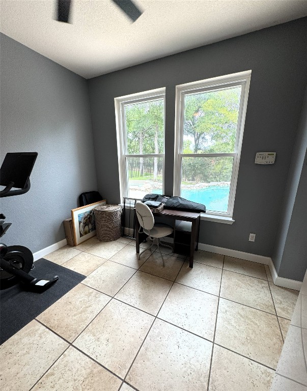 31108 La Quinta Dr, Georgetown, TX 78628 - photo 16