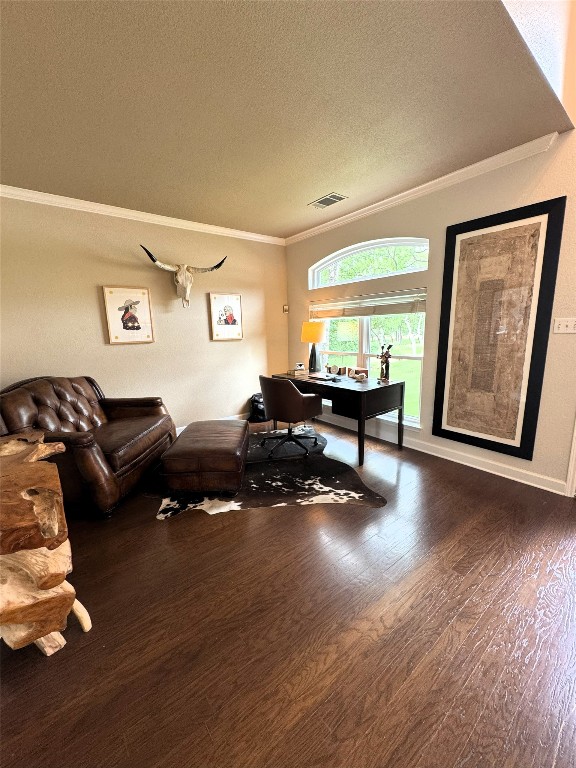 31108 La Quinta Dr, Georgetown, TX 78628 - photo 17